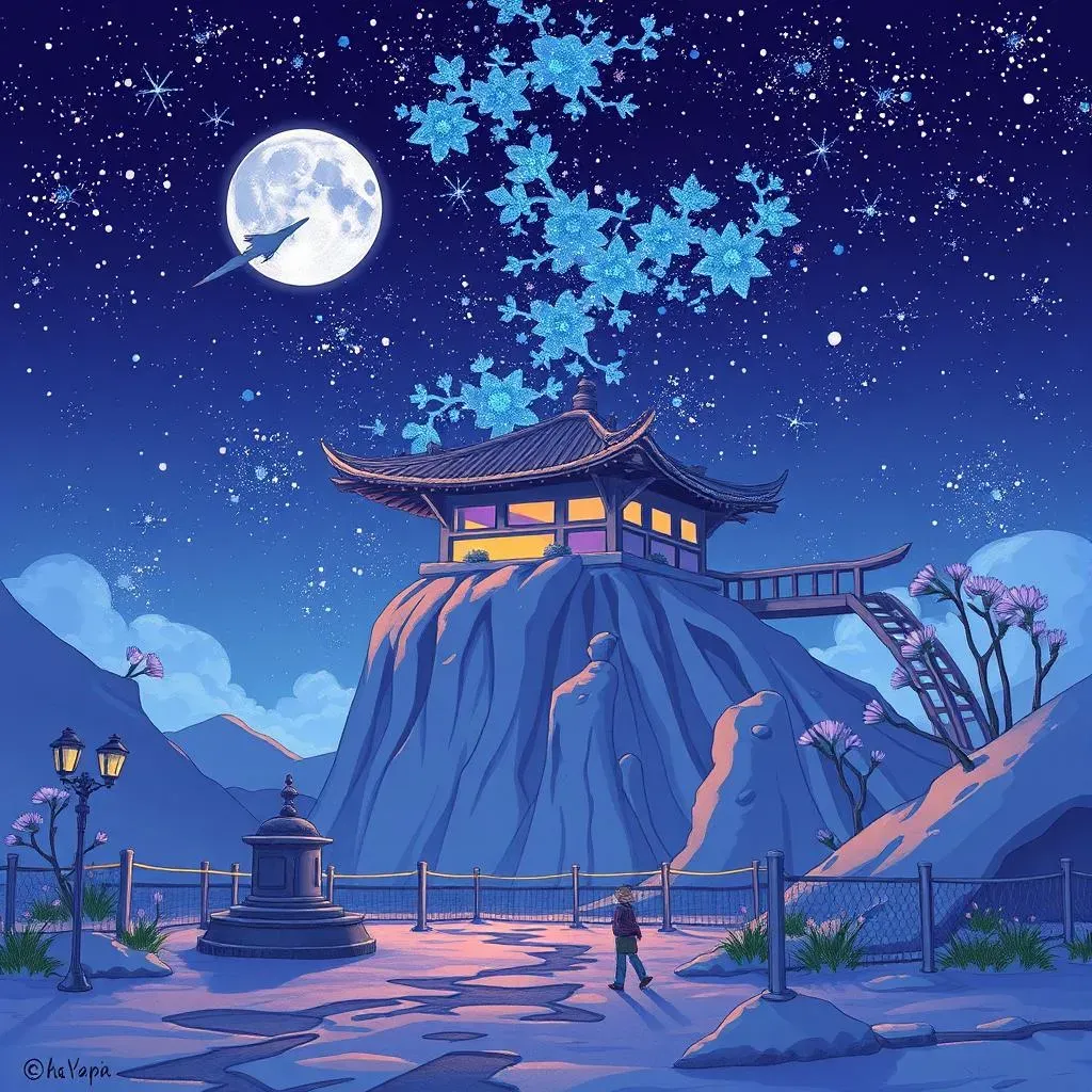 アカメモチとは?基本情報と見分け方