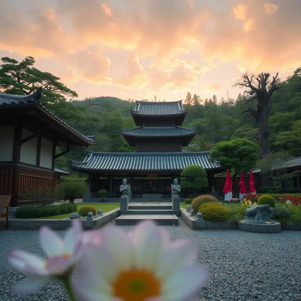 アスチルベの花期：いつ咲くの？どれくらい楽しめる？