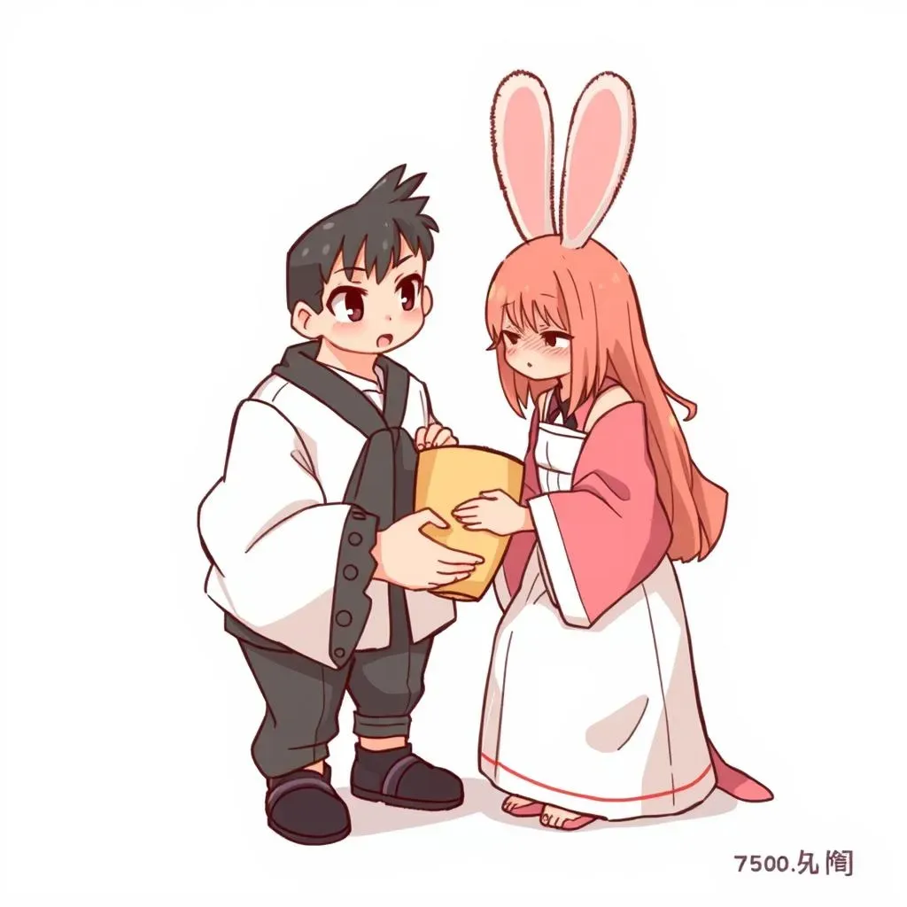 アミメグサの種類と特徴：白網目草からベニアミメグサまで