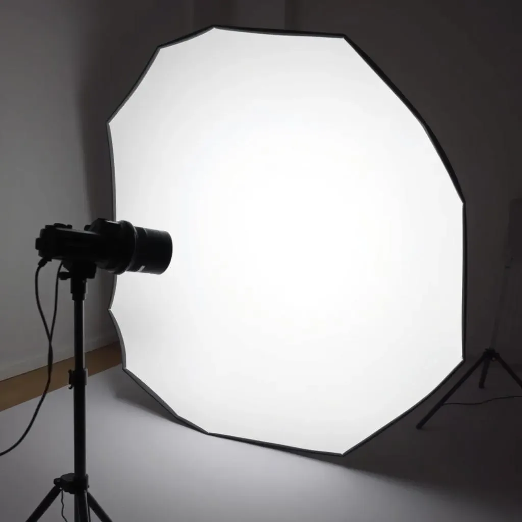 アミメグサの育て方：初心者でも簡単！おしゃれな飾り方