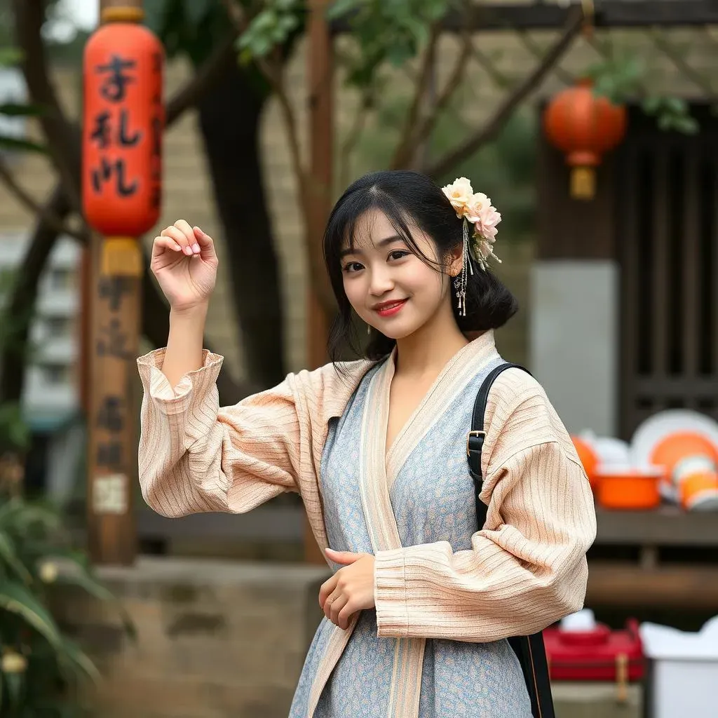 アリッサムの種まき：発芽を成功させる基本