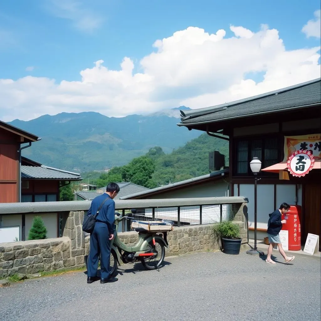 アルストロメリアの花期を長く保つための栽培のコツ