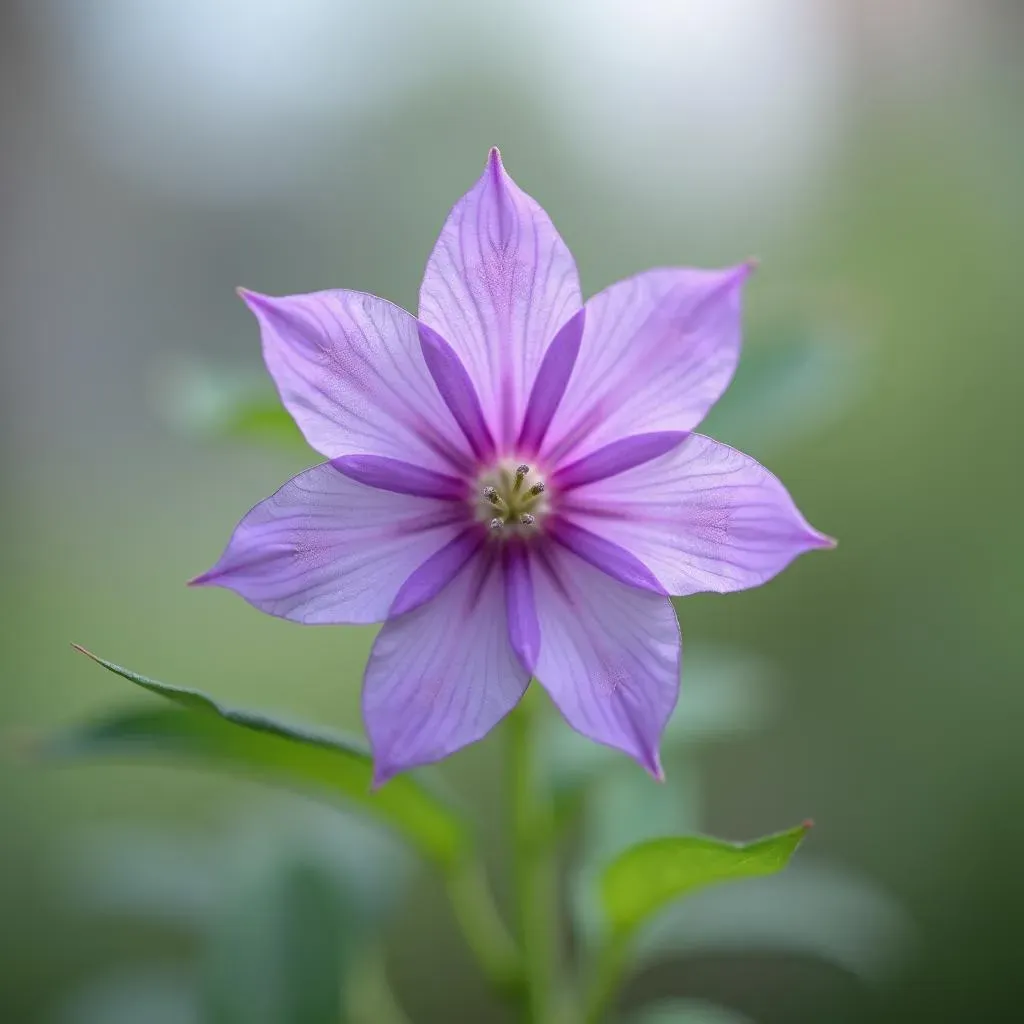 イントマの花とは？基本情報と特徴