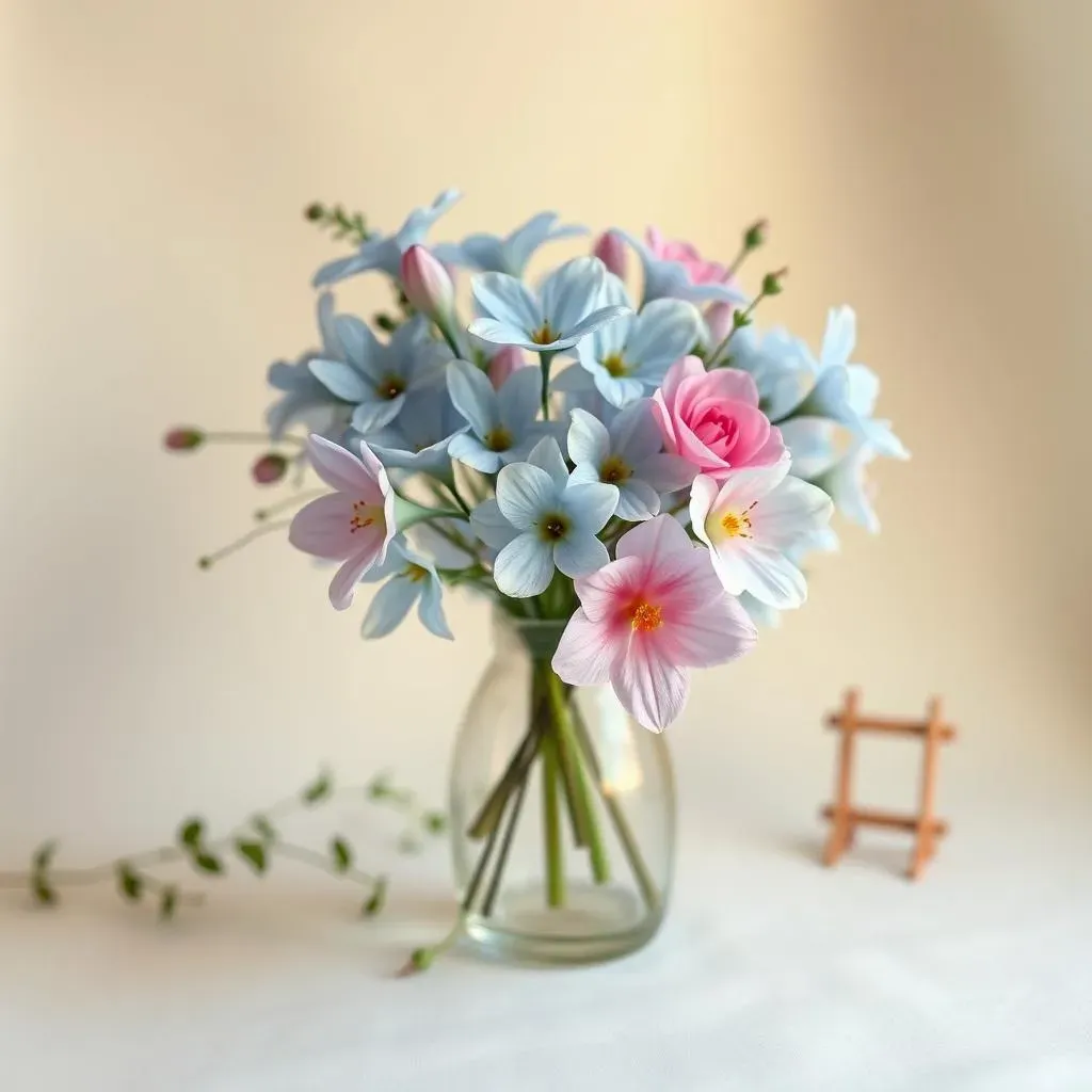 イントマの花に関するよくある質問（FAQ）