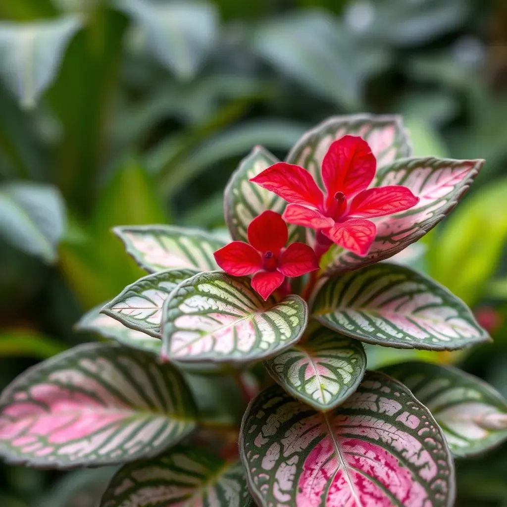 エスピシアとは？基本情報と魅力