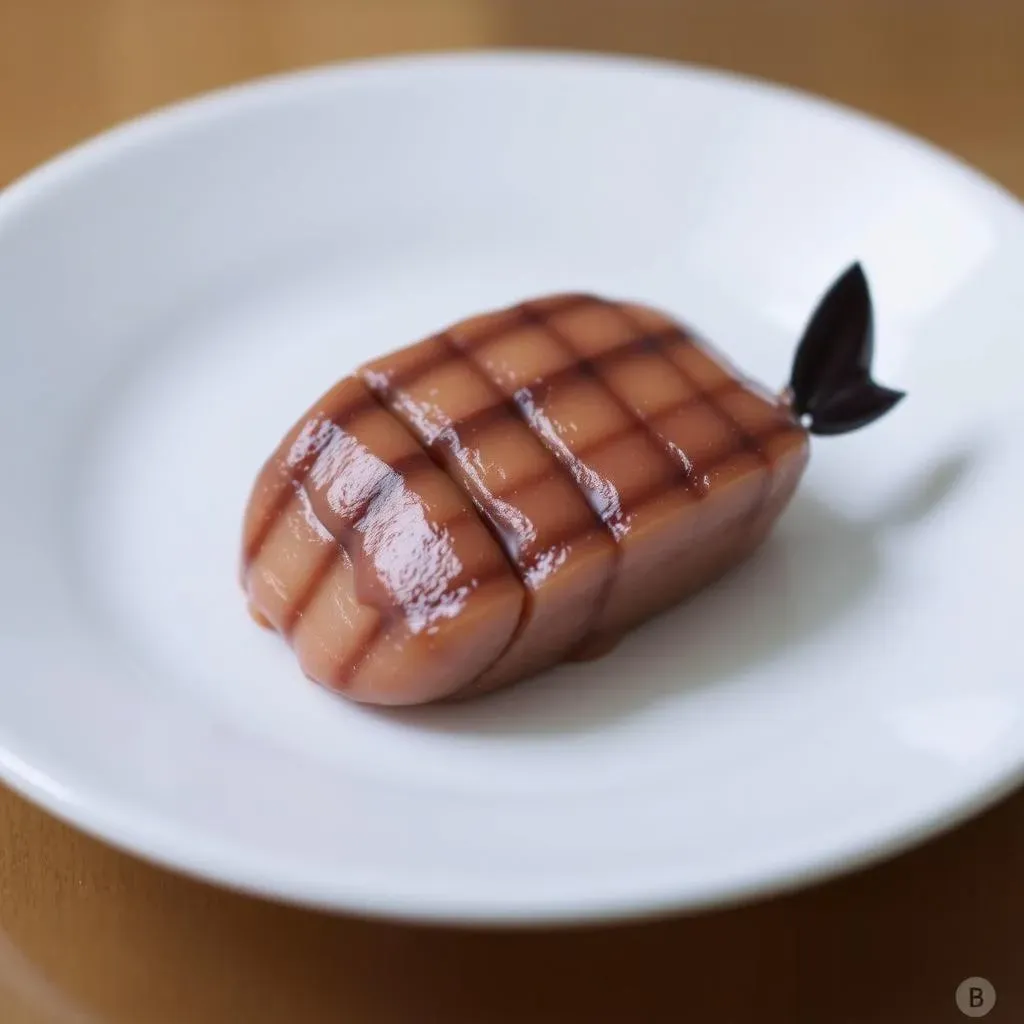 カルキュルス種まきでよくある質問とトラブルシューティング