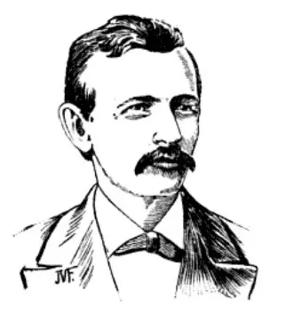 ガーベラ ミニをモリモリ咲かせる肥料の話