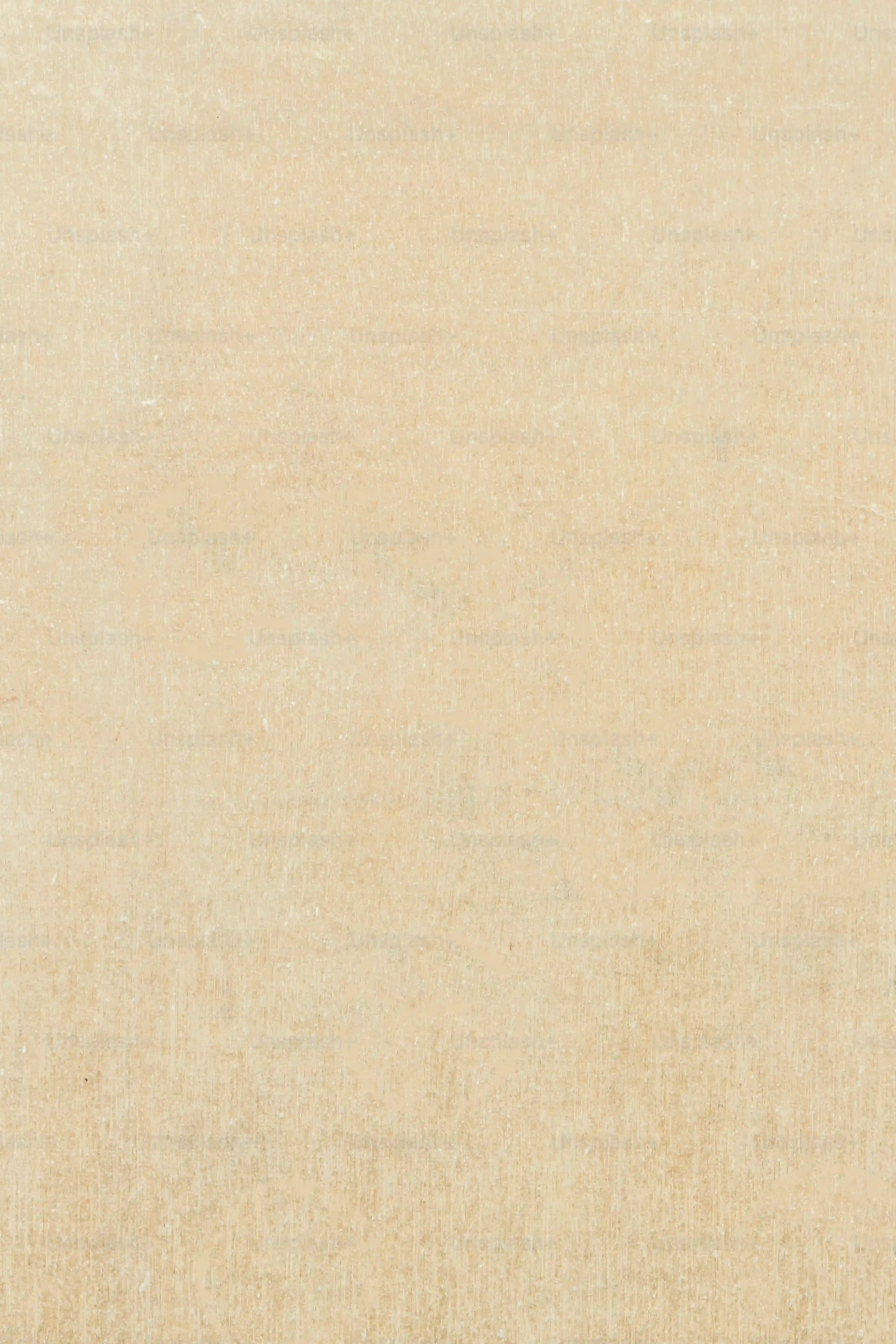 クチナシの剪定時期：いつ切るのが正解？
