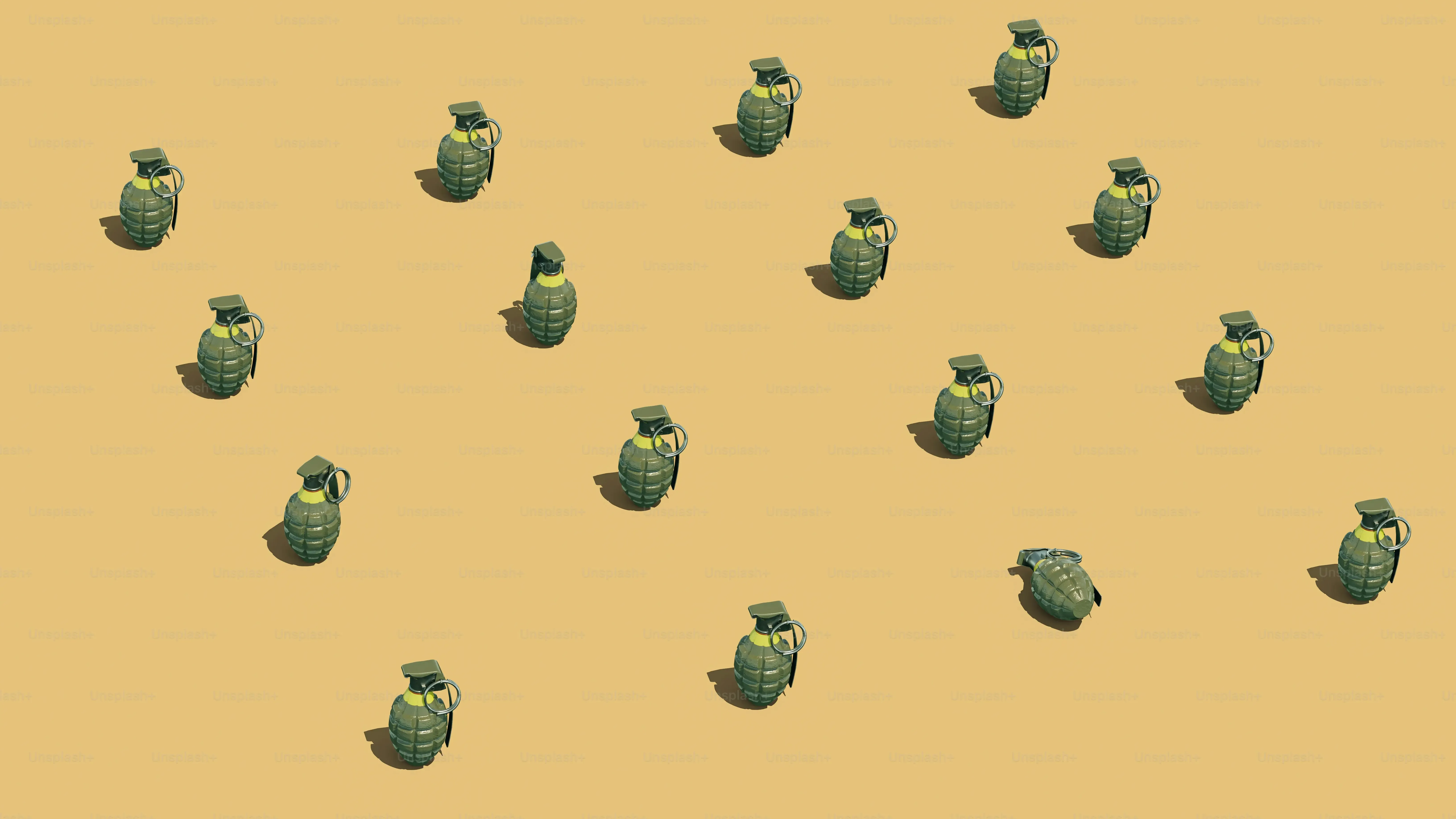 クヌギ栽培で得られるもの:収穫と活用