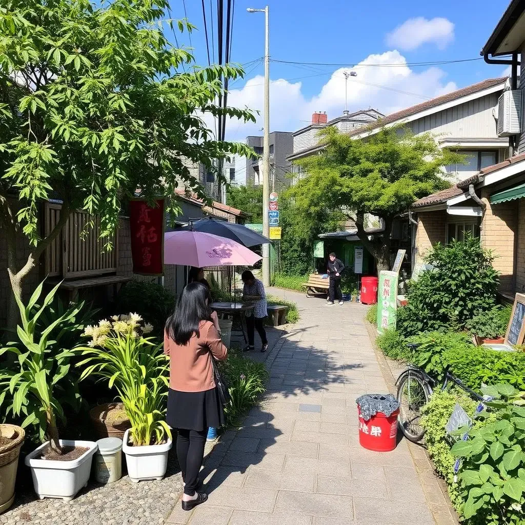 プランター菜園で楽しむ、NHK流野菜作り