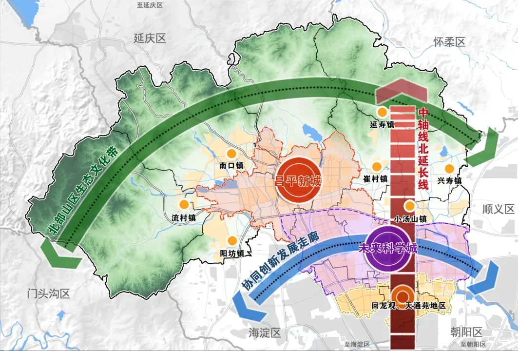 成功するクヌギ栽培の管理方法