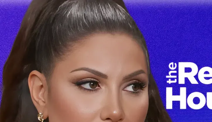 Jennifer Aydin Jersey Mike Video: Shocking Rant Sparks Backlash