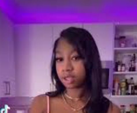 Kya Renee From Kitchen To Controversy