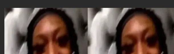 Learn The Shocking hey Kayla How You Doing Original Video Story