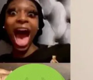 Learn The Shocking Hey Kayla How You Doing Original Video Story