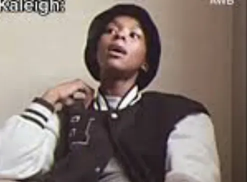 Revealing The Juju Interrogation Original Video A Viral Sensation