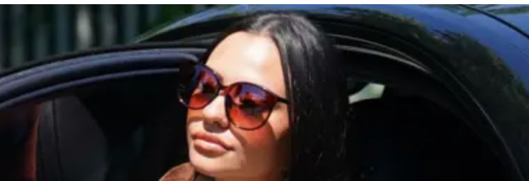 Shocking Linda De Sousa Video Leaks Introducing The Scandal
