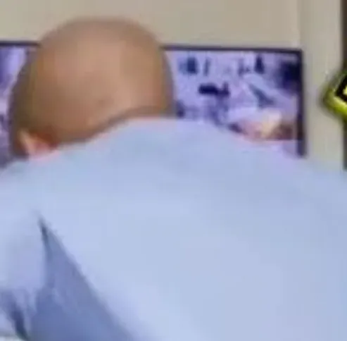 Showing The Balthazar Video Original: A Shocking Scandal Exposed