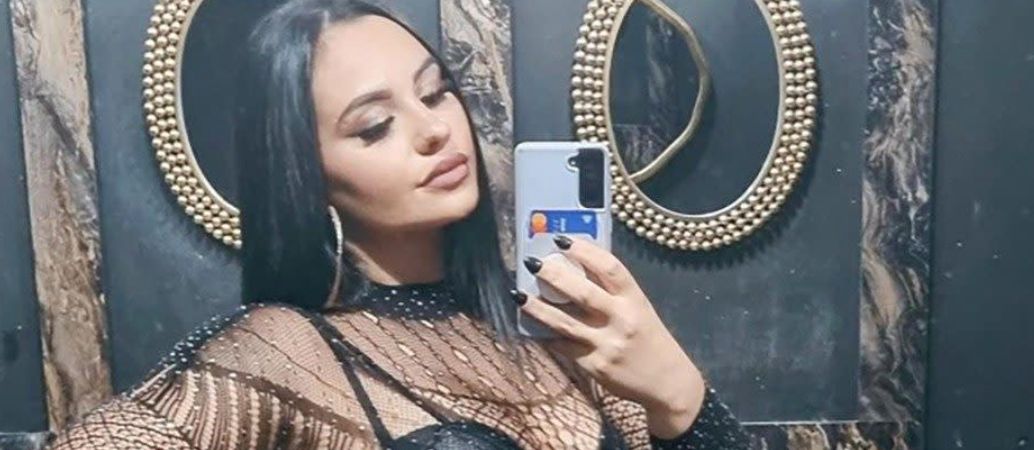 The Initial Spark How The Linda De Sousa Video Leaks Began