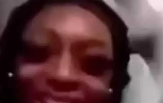 The Origin Of The Hey Kayla How You Doing Video