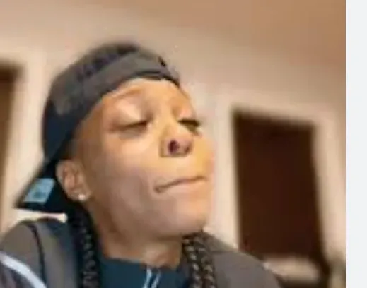 The Rise Of The Juju Interrogation Trend On Tiktok And Youtube Shorts