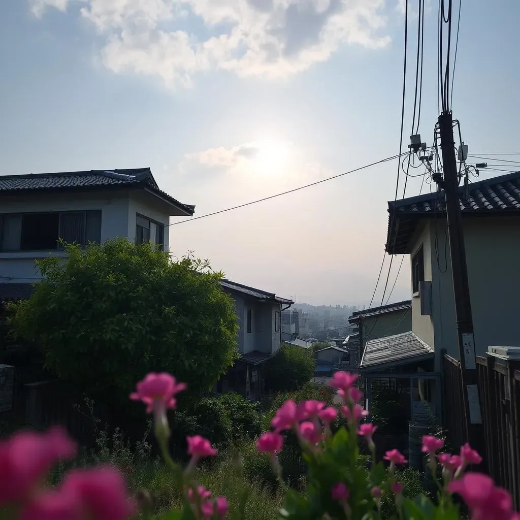 サクラランってどんな植物？：基本情報と特徴