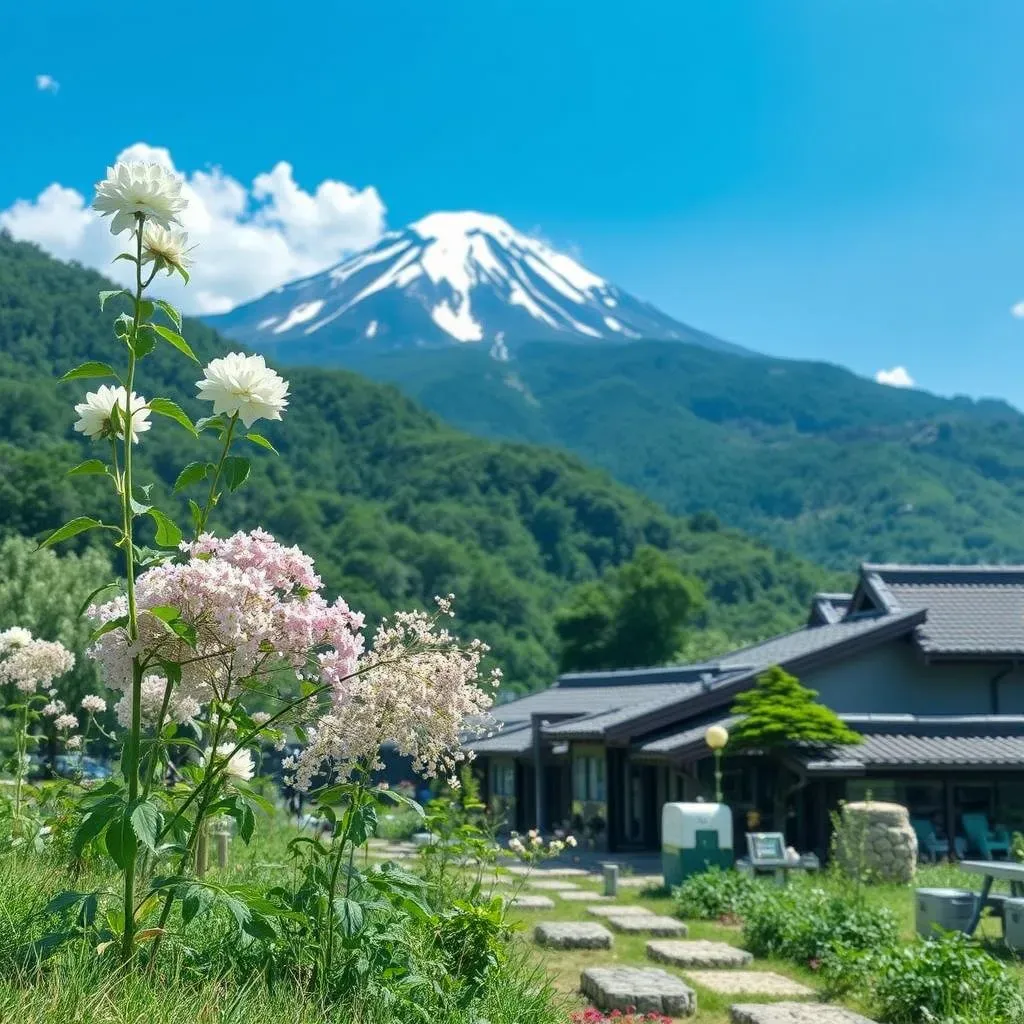 サクラランの花を咲かせよう：開花を促すポイント