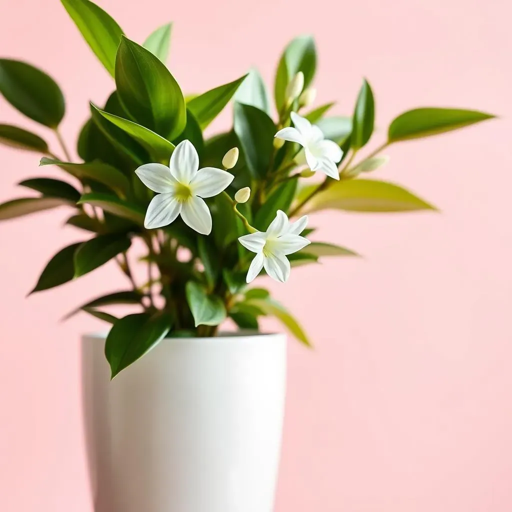 ディサの栽培方法：環境、水やり、肥料