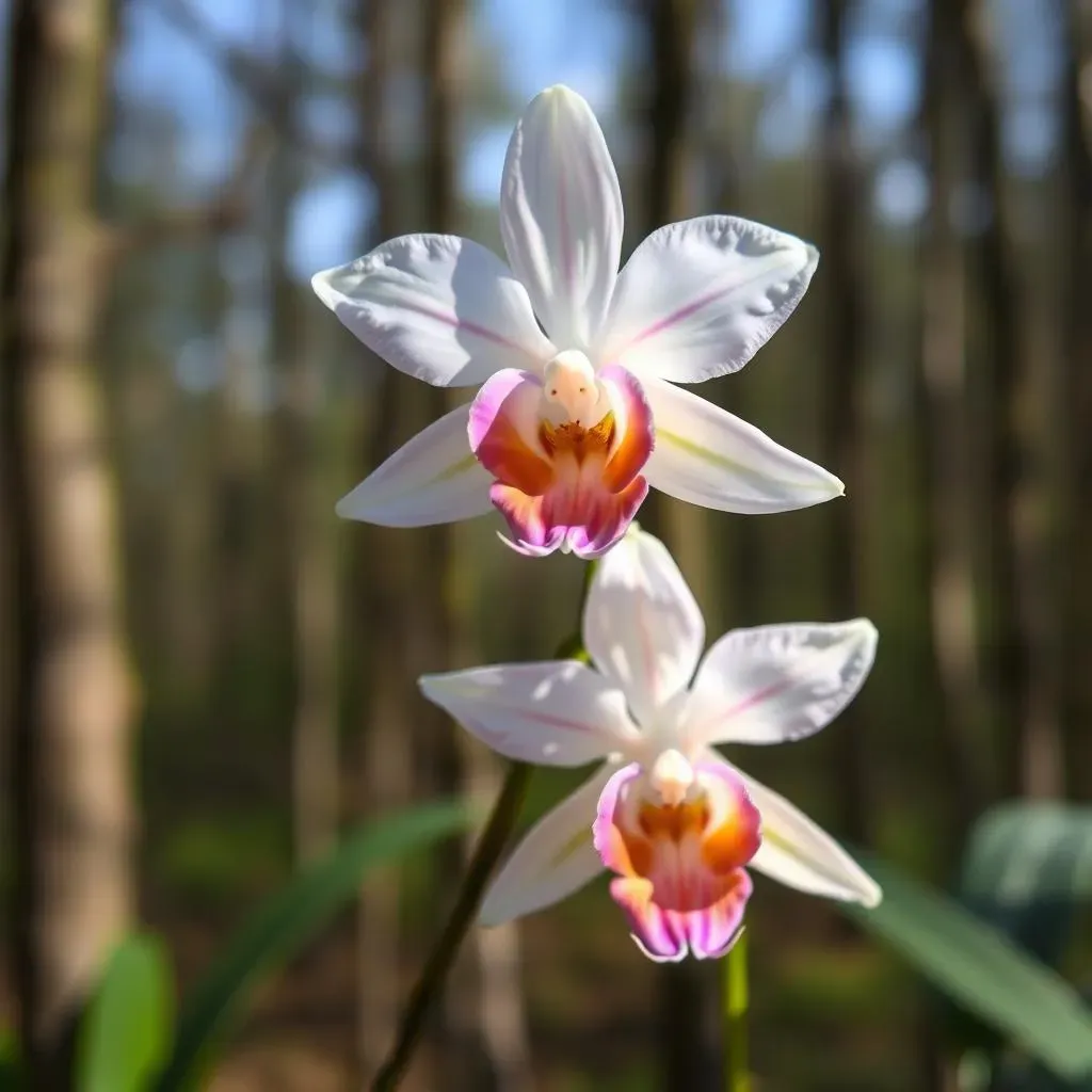 フーランの基本情報：種類と特徴